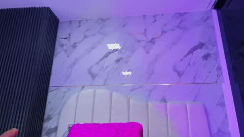 Ashly online show from 05/10/26, 11:59