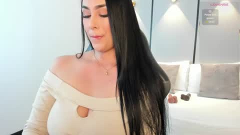 A S H L Y online show from 06/29/26, 12:05