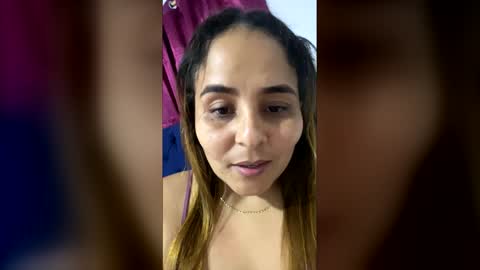 ashly_paez123 online show from 04/23/26, 06:03