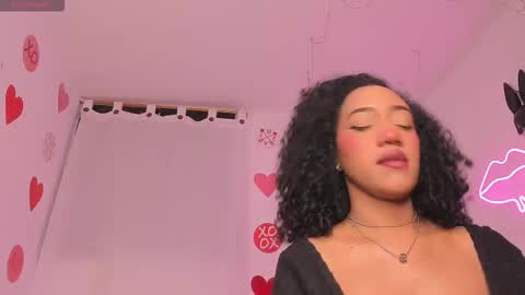 Ashly  online show from 02/12/26, 01:28