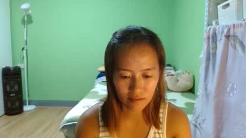 ashlycumx online show from 10/02/25, 11:50