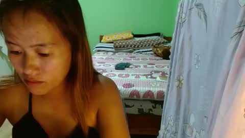 ashlycumx online show from 10/09/25, 02:09