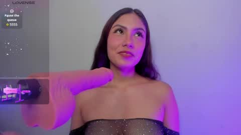 ashlye_collins online show from 05/26/26, 09:33