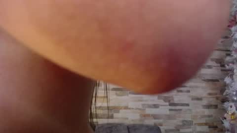 Ashlye  online show from 12/06/24, 06:48