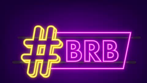 Ashlye  online show from 01/09/25, 03:04