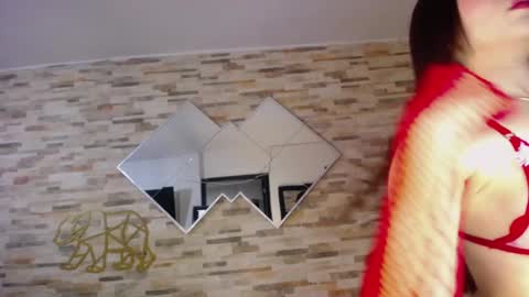 Ashlye  online show from 01/28/25, 04:29