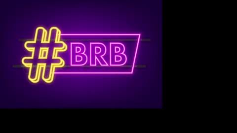 Ashlye  online show from 02/26/25, 07:53