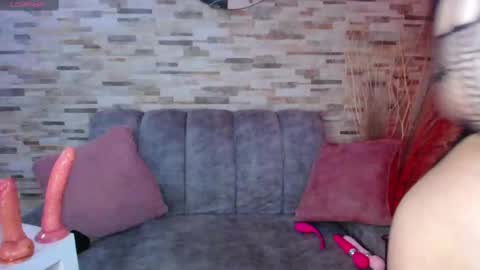 Ashlye  online show from 09/23/25, 03:53