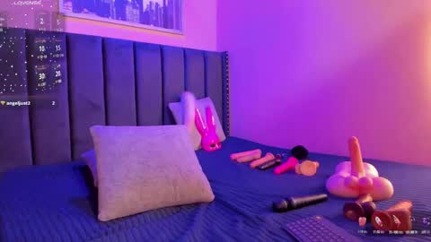 Snapshot of ashlye_miller_ chatting on 01/10/25, 06:53 ashlye_miller_ online show from 01/10/25, 06:53