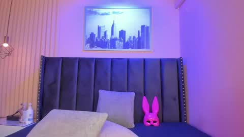 ashlye_miller_ online show from 05/01/26, 07:29