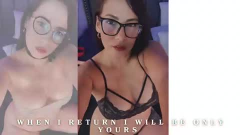 Snapshot of ashlye_miller_ chatting on 07/19/26, 07:17 ashlye_miller_ online show from 07/19/26, 07:17