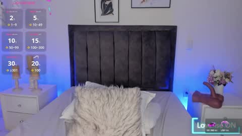 ashlye_white online show from 02/03/26, 06:22