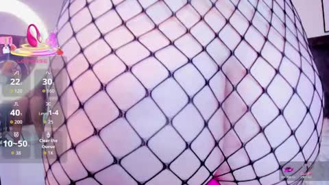 ashlye_white online show from 05/05/26, 01:57