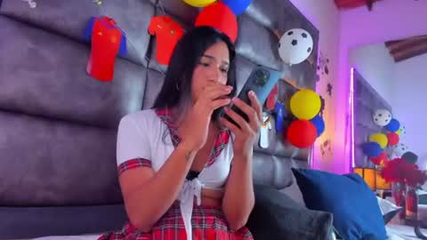 Snapshot of ashlymillerr_ chatting on 06/19/26, 08:12 ashlymillerr_ online show from 06/19/26, 08:12