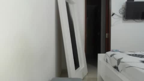 AshlyMoon online show from 02/16/25, 05:37