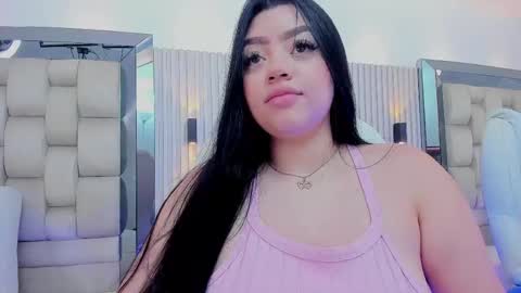 ashlyn online show from 01/14/25, 08:04