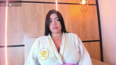 ashlyn online show from 01/13/26, 08:58