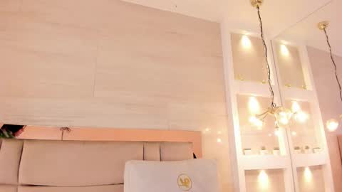 ashlyn online show from 03/03/26, 01:50