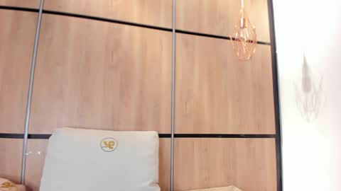 ashlyn online show from 03/04/26, 10:16