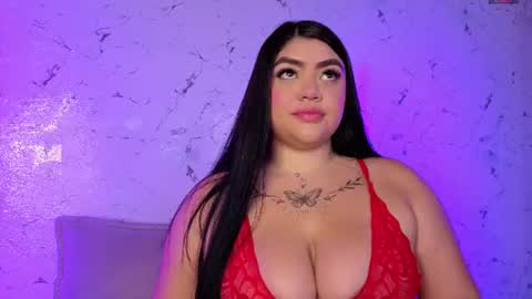 Snapshot of ashlyn_parker04 chatting on 07/11/26, 10:44 Ashlyn online show from 07/11/26, 10:44