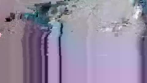 Snapshot of ashlynn5716 chatting on 01/23/25, 04:26 ashlynn5716 online show from 01/23/25, 04:26