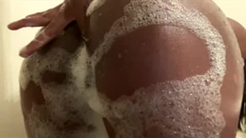 Snapshot of ashlynnblackx chatting on 03/11/26, 08:31 ashlynnblackx online show from 03/11/26, 08:31