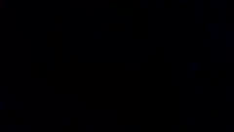 ashlynnblackx online show from 05/09/26, 11:10