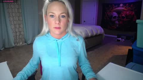 AshlynnStorm online show from 01/02/25, 04:09