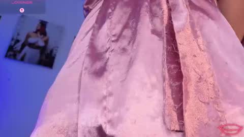 Ashly  online show from 02/20/26, 10:43