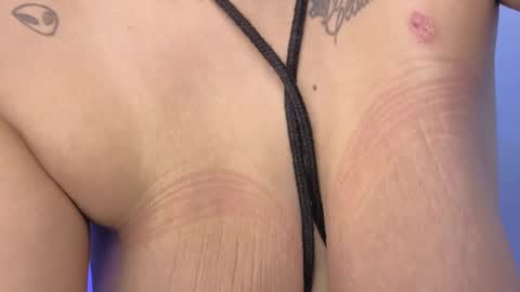 Ashly  online show from 02/23/26, 11:35