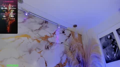 ashlysent_ts online show from 11/07/25, 01:44