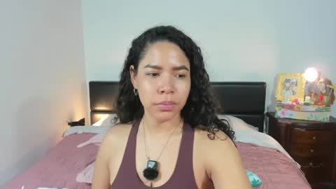 ashlyviper77 online show from 05/02/26, 06:57