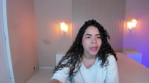 AshlyViper9 online show from 09/30/25, 03:33