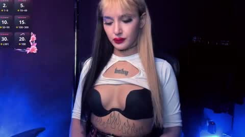 Snapshot of ashmila chatting on 02/09/25, 02:29 Mila online show from 02/09/25, 02:29