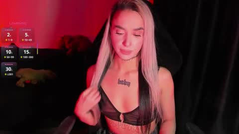 Snapshot of ashmila chatting on 03/06/26, 05:20 Mila online show from 03/06/26, 05:20