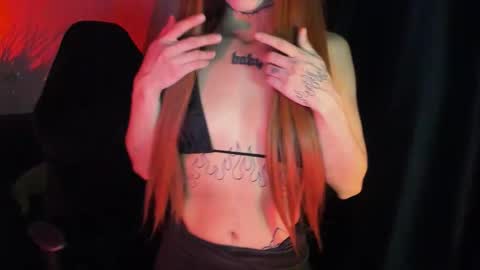 Snapshot of ashmila chatting on 03/10/26, 06:29 Mila online show from 03/10/26, 06:29