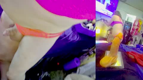 Snapshot of ashmomo chatting on 12/05/24, 04:12 ashmomo online show from 12/05/24, 04:12