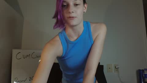 Snapshot of ashquartz chatting on 11/09/25, 12:53 Ash online show from 11/09/25, 12:53