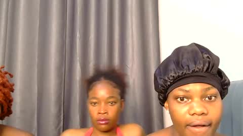 ashrine online show from 06/14/26, 03:08