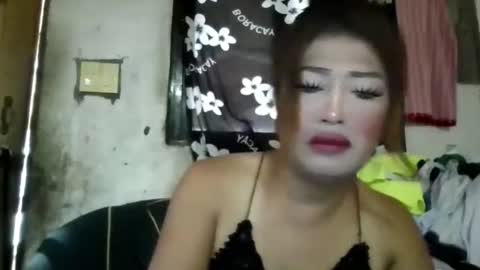 Snapshot of ashti_pirena chatting on 11/15/25, 11:54 Pirena online show from 11/15/25, 11:54