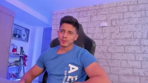 my name real is camilo online show from 06/17/26, 06:05