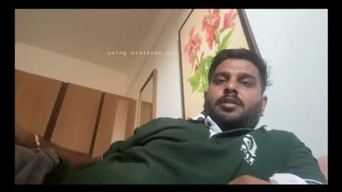 Snapshot of ashugangtok chatting on 02/12/25, 04:54 HARD DICK online show from 02/12/25, 04:54