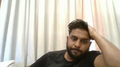 Snapshot of ashugangtok chatting on 02/15/25, 10:00 HARD DICK online show from 02/15/25, 10:00