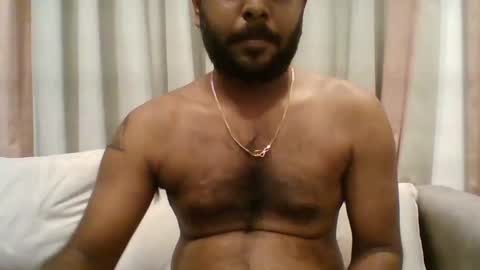 Snapshot of ashugangtok chatting on 02/15/25, 01:05 HARD DICK online show from 02/15/25, 01:05