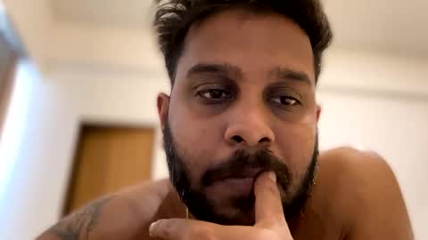 Snapshot of ashugangtok chatting on 02/16/25, 05:26 HARD DICK online show from 02/16/25, 05:26
