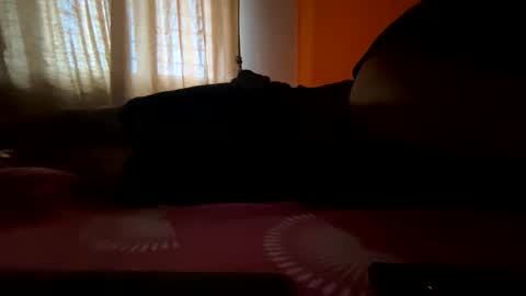 Snapshot of ashugangtok chatting on 03/18/26, 02:37 HARD DICK online show from 03/18/26, 02:37