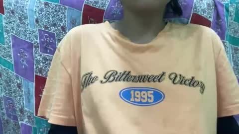 khushi online show from 10/05/25, 04:00