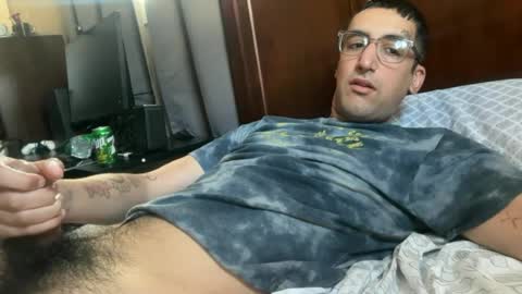 Snapshot of ashur_06 chatting on 06/15/26, 10:56 ashur_06 online show from 06/15/26, 10:56