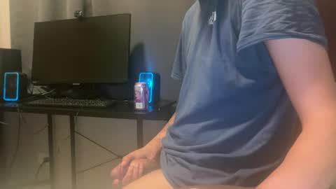 Snapshot of ashur_06 chatting on 07/09/26, 10:30 ashur_06 online show from 07/09/26, 10:30