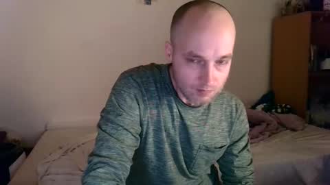 Snapshot of ashurakenshin chatting on 02/28/26, 06:42 Kouma online show from 02/28/26, 06:42